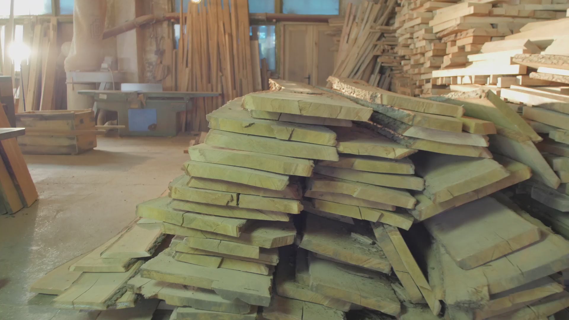 Video laden: